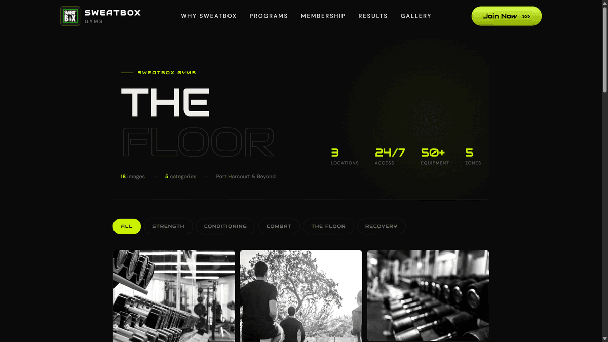 hero section — image 5
